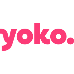 (c) Holayoko.com